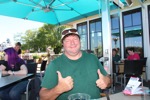 resIMG_20170708_180402_8031.JPG